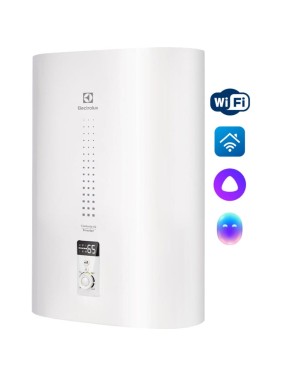 Водонагреватель ELECTROLUX EWH 30 Centurio IQ Inverter НС-1589514