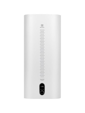 Водонагреватель ELECTROLUX EWH 100 Royal Flash Inverter НС-1589512