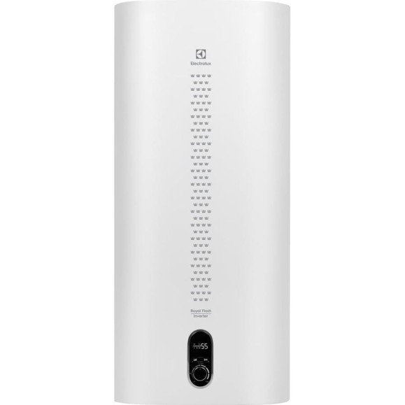 Водонагреватель ELECTROLUX EWH 100 Royal Flash Inverter НС-1589512 Водонагреватель ELECTROLUX EWH 100 Royal Flash Inverter НС-1589512