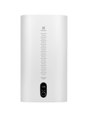 Водонагреватель ELECTROLUX EWH 80 Royal Flash Inverter НС-1589524
