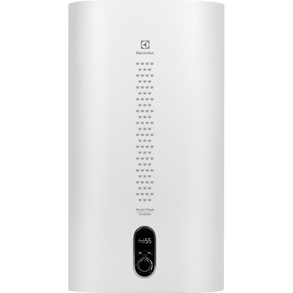 Водонагреватель ELECTROLUX EWH 80 Royal Flash Inverter НС-1589524