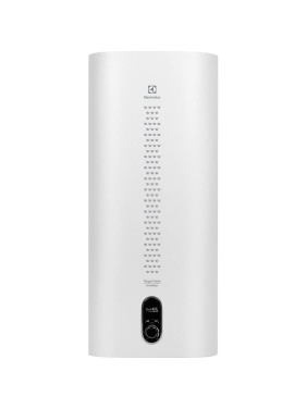 Водонагреватель ELECTROLUX EWH 50 Royal Flash Inverter НС-1589520