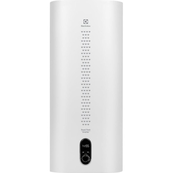 Водонагреватель ELECTROLUX EWH 50 Royal Flash Inverter НС-1589520