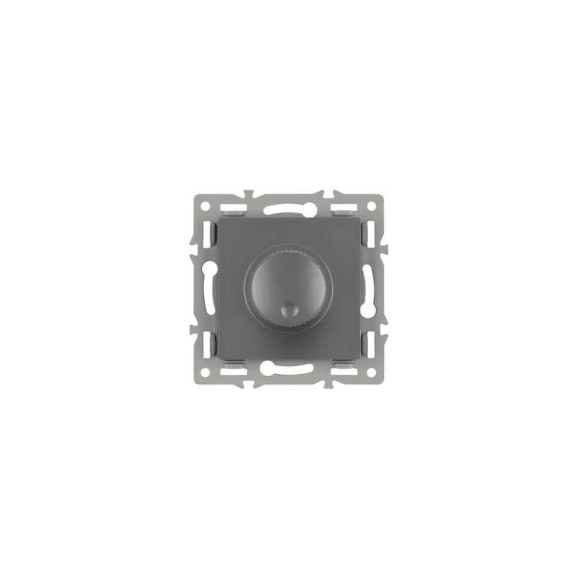 Механизм светорегулятора Arlight SWT-DLR-G 1шт 045795