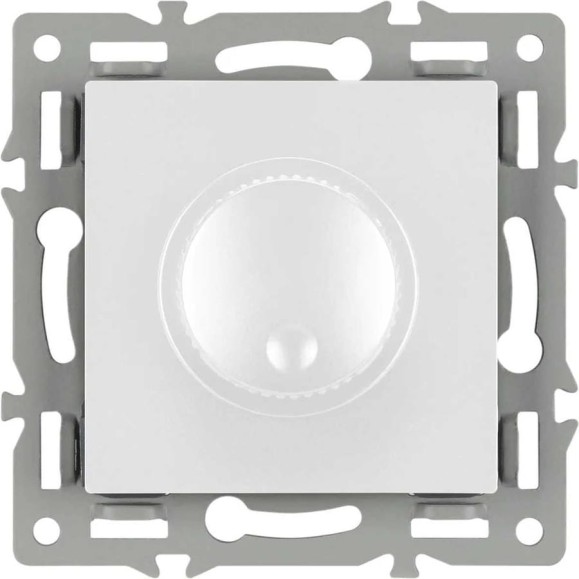 Механизм светорегулятора Arlight SWT-DLR-W 1шт 045793