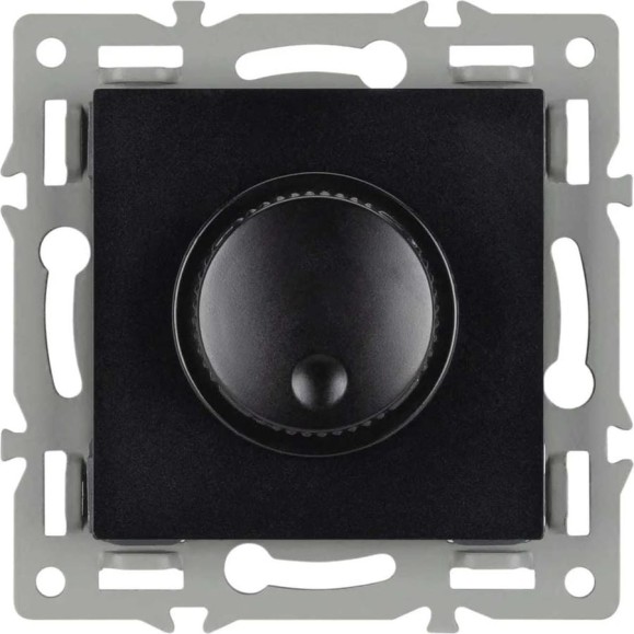 Механизм светорегулятора Arlight SWT-DLR-B 1шт 045794