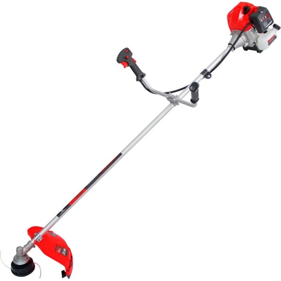 Бензиновый триммер VERTON garden BR-560 01.5985.6394 Бензиновый триммер VERTON garden BR-560 01.5985.6394