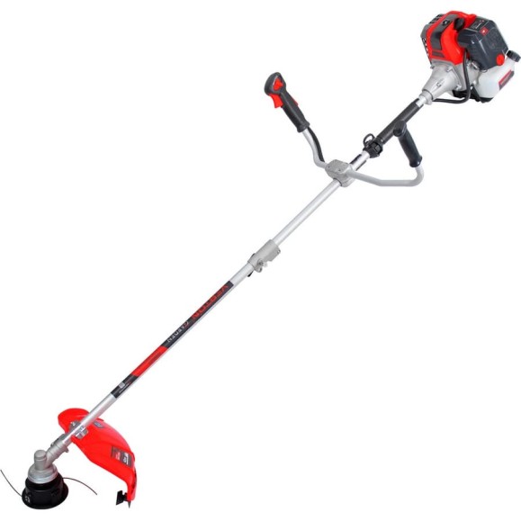 Бензиновый триммер VERTON garden BR-521 Professional 01.5985.6397 Бензиновый триммер VERTON garden BR-521 Professional 01.5985.6397