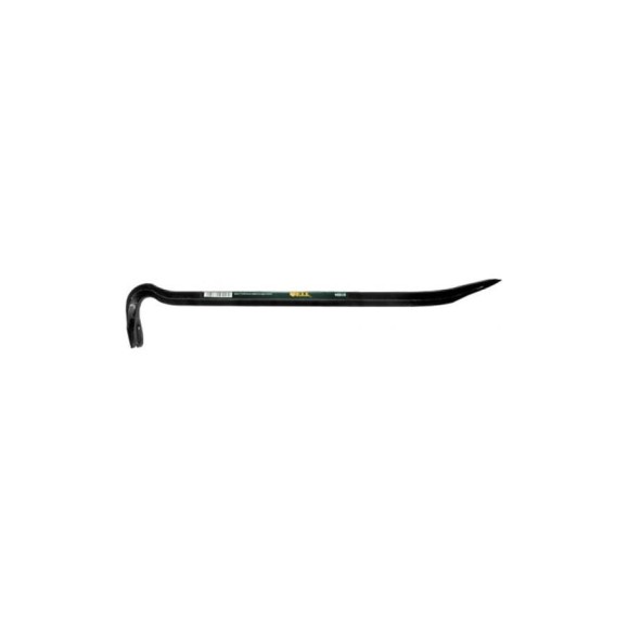 Гвоздодер FIT тип W1 900х19 мм 46919