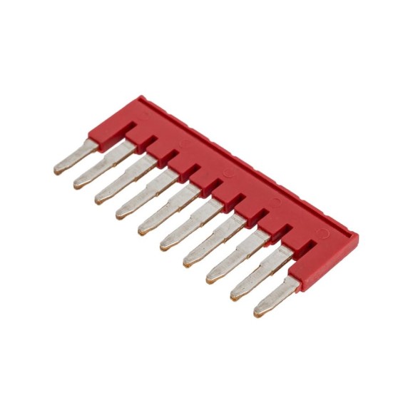 Перемычка APEX FBS10-5 (2.5mm) CB23511 Перемычка APEX FBS10-5 (2.5mm) CB23511