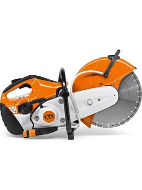 Абразивно-отрезное устройство Stihl TS 420 350 мм / 14 4238-011-2810P