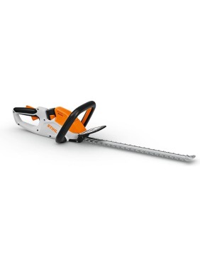 Аккумуляторные мотоножницы STIHL HSA 40 2 х AS 2, AL 1 HA08-011-3526P Аккумуляторные мотоножницы STIHL HSA 40 2 х AS 2, AL 1 HA08-011-3526P