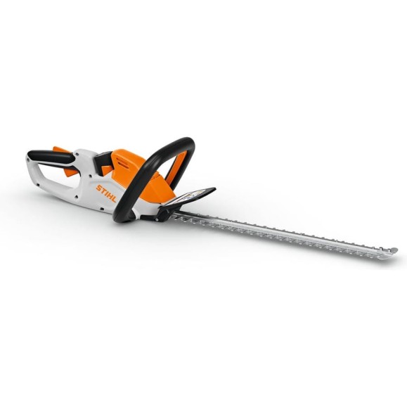 Аккумуляторные мотоножницы STIHL HSA 40 2 х AS 2, AL 1 HA08-011-3526P
