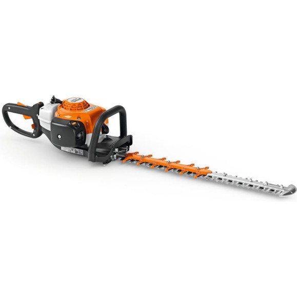 Мотоножницы STIHL HS 82 R 600 мм / 24 4237-011-2977P