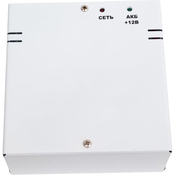 Блок бесперебойного питания Giraffe GF-UPS1203-7 gf0412