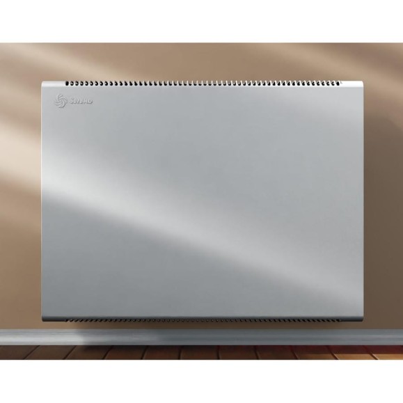 Дизайн-радиатор Sereno SLK-SBL-500-850-9003-0-0 10269630