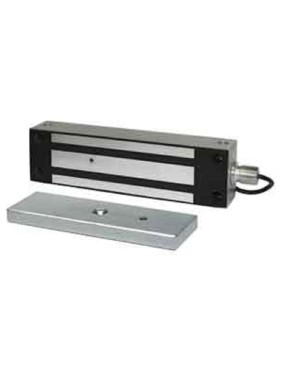 Замок электромагнитный Smartec ST-EL500MW 6026621