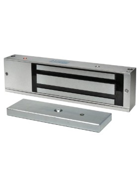 Замок электромагнитный Smartec ST-EL500ML 6026383