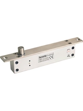Замок электромеханический Smartec ST-DB510WMLT 6026548