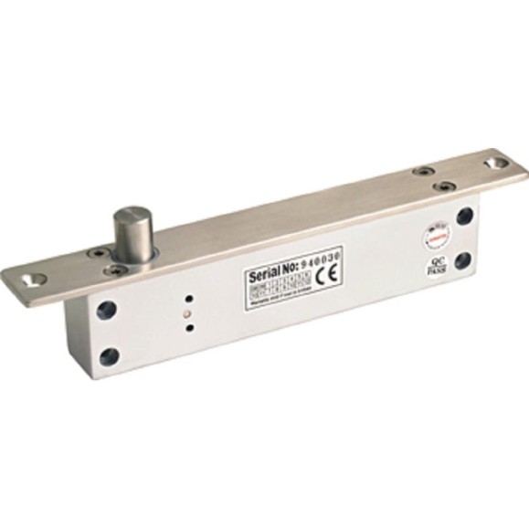 Замок электромеханический Smartec ST-DB510WMLT 6026548