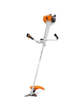Кусторез Stihl FS 350 DM 300-3 4134-200-0399P Кусторез Stihl FS 350 DM 300-3 4134-200-0399P