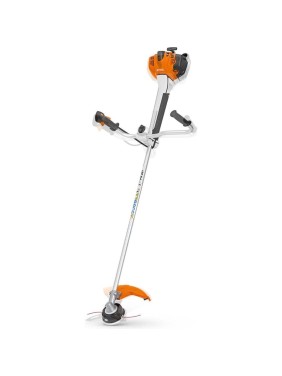 Кусторез Stihl FS 351 DM 300-3 4134-200-0409P