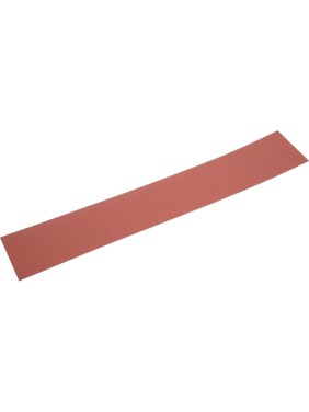 Полоска RHYNOGRIP (50 шт; 70х420 мм; Р360) INDASA 14543