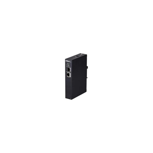 Коммутатор Dahua DH-PFS3102-1T Коммутатор Dahua DH-PFS3102-1T