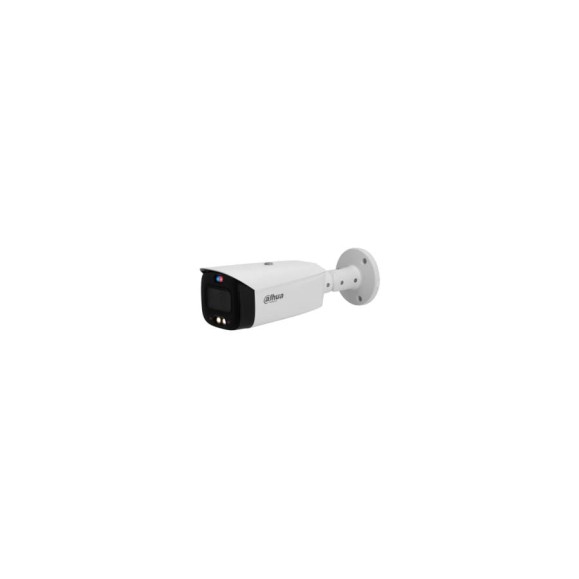 Уличная IP видеокамера Dahua с вариофокальным объективом DH-IPC-HFW3449T1P-ZAS-PV-S5