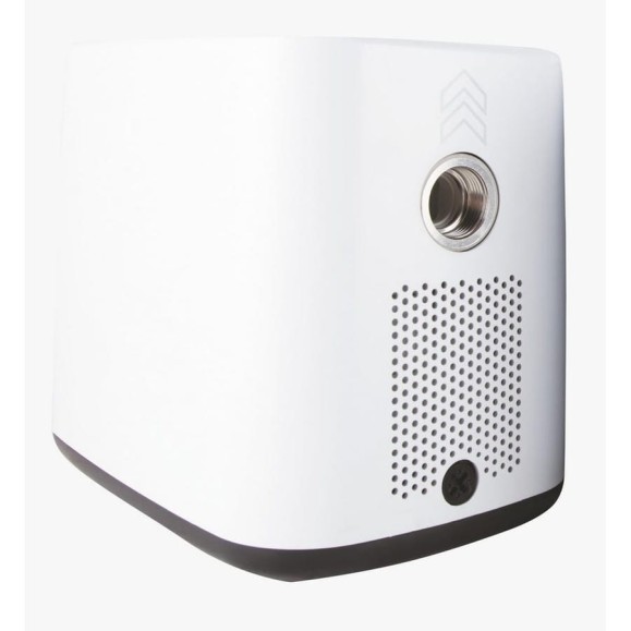 Насосная станция PROFLINE SMART 480 - насос c интеллектуальным управлением, бак 2л., 480 Вт УТ-00050631 Насосная станция PROFLINE SMART 480 - насос c интеллектуальным управлением, бак 2л., 480 Вт УТ-00050631