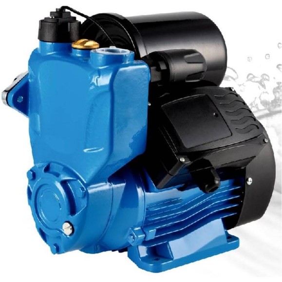 Насосная станция PROFLINE DWM 800/45 УТ-00053066