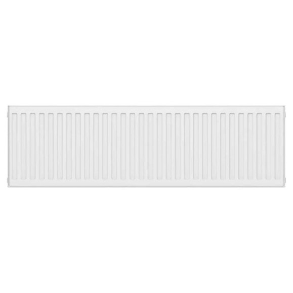 Панельный радиатор LEMAX Premium C 22x300x1400, 2161 Вт 121497 Панельный радиатор LEMAX Premium C 22x300x1400, 2161 Вт 121497