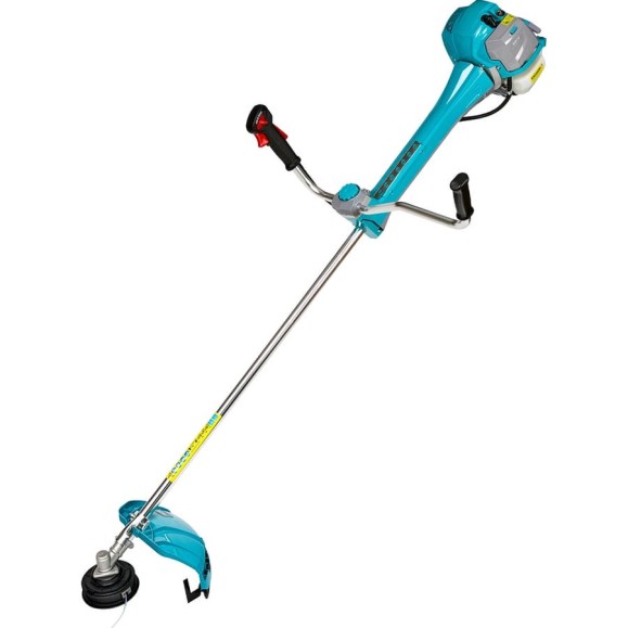 Триммер бензиновый GPT TBC-525 D