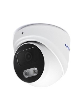 Видеокамера IP уличная Amatek AC-IDV402ME 4 Мп 7000950