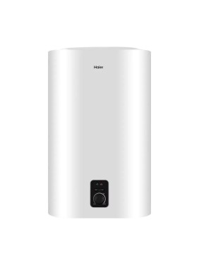 Водонагреватель электрический накопительный Haier ES100V-F2 INOX TD0044048RU