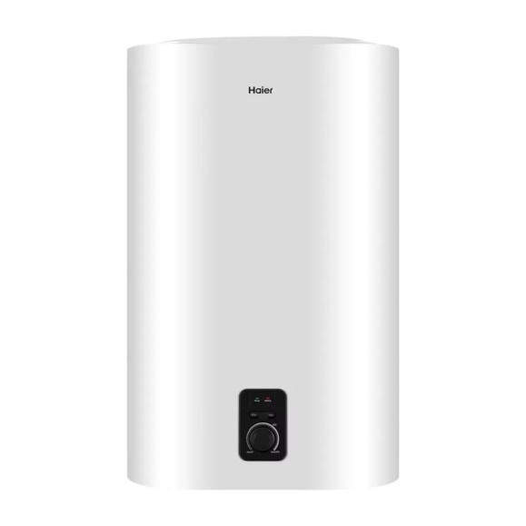 Водонагреватель электрический накопительный Haier ES100V-F2 INOX TD0044048RU