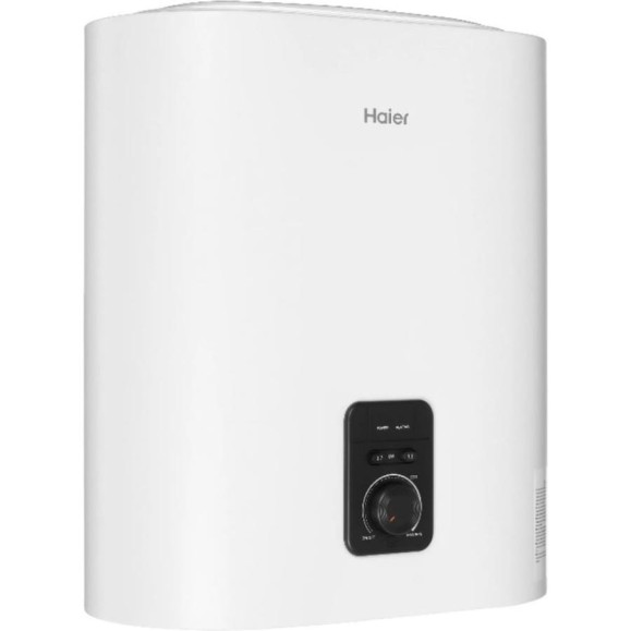 Водонагреватель электрический накопительный Haier ES30V-F2 INOX TD0044045RU Водонагреватель электрический накопительный Haier ES30V-F2 INOX TD0044045RU