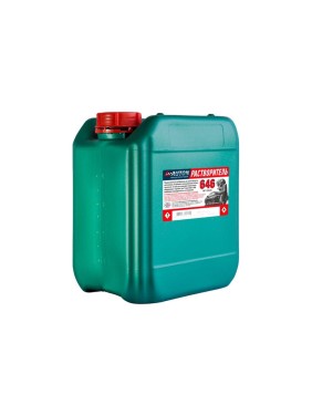 Растворитель Auton 646 5.0 л ПЭТ тара ATN-S46003