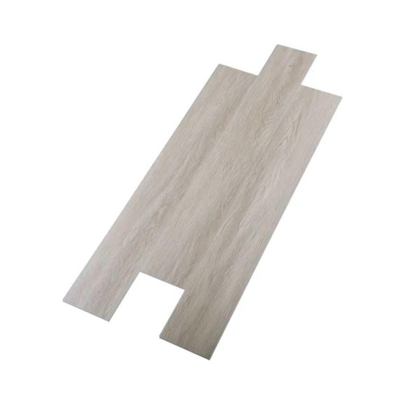Кварцвиниловый SPC ламинат I-FLOORS Chamfer 4v Дуб Онтарио 685323425 Кварцвиниловый SPC ламинат I-FLOORS Chamfer 4v Дуб Онтарио 685323425