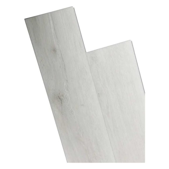 Кварцвиниловый SPC ламинат I-FLOORS Chamfer 4v Дуб Гарда 685323462 Кварцвиниловый SPC ламинат I-FLOORS Chamfer 4v Дуб Гарда 685323462