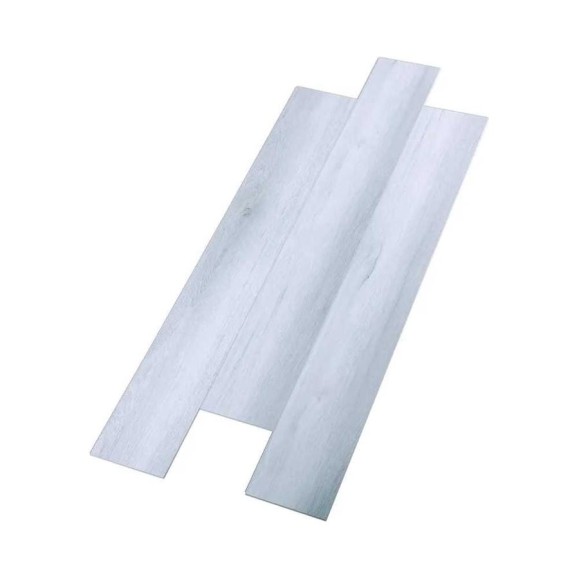 Кварцвиниловый SPC ламинат I-FLOORS Chamfer 4v Дуб Балатон 685323445