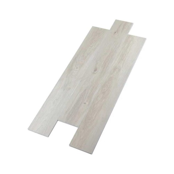 Кварцвиниловый SPC ламинат I-FLOORS Chamfer 4v Дуб Мичиган 685323417