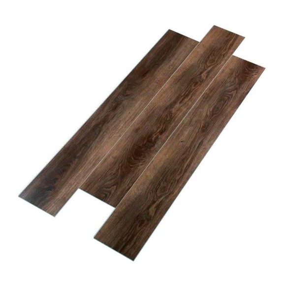 Кварцвиниловый SPC ламинат I-FLOORS Chamfer 4v Дуб Менинди 685323467 Кварцвиниловый SPC ламинат I-FLOORS Chamfer 4v Дуб Менинди 685323467