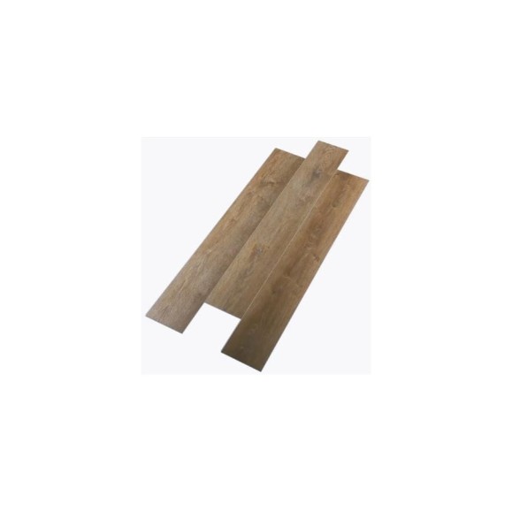 Кварцвиниловый SPC ламинат I-FLOORS Chamfer 4v Дуб Тахо 685323440