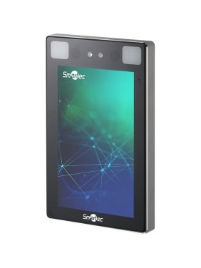 Биометрический считыватель Smartec ST-FR043 smkd0540