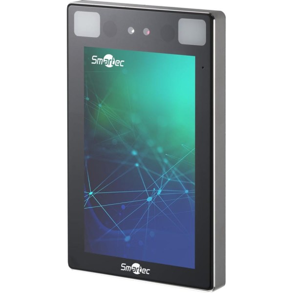 Биометрический считыватель Smartec ST-FR043 smkd0540
