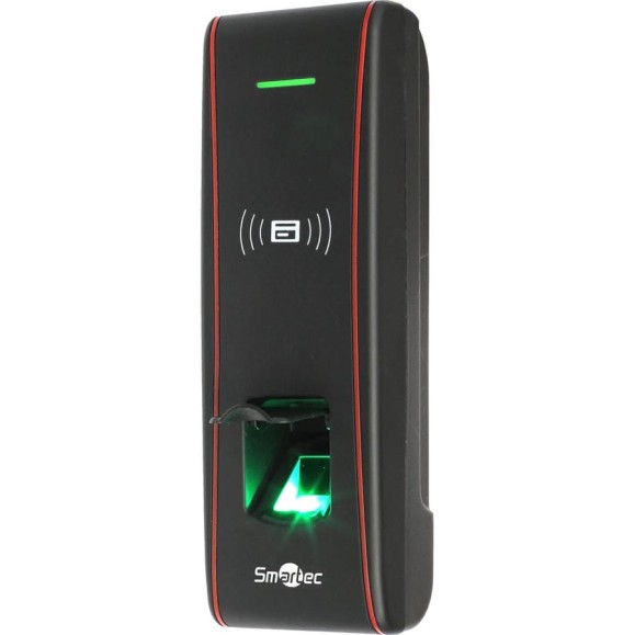 Биометрический считыватель Smartec ST-FR031MF smkd0531