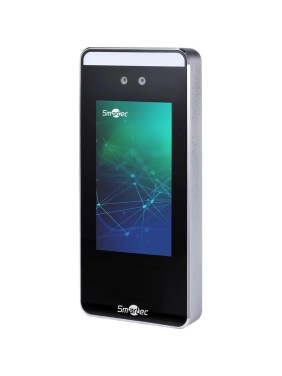 Биометрический считыватель Smartec ST-FR041 smkd0594