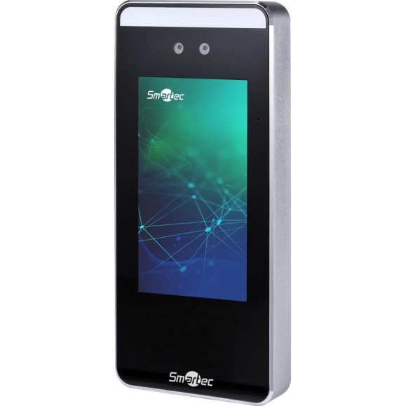 Биометрический считыватель Smartec ST-FR041 smkd0594 Биометрический считыватель Smartec ST-FR041 smkd0594