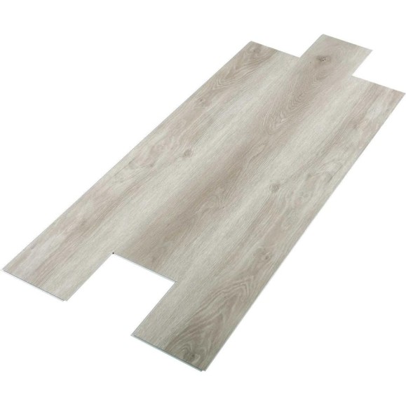 Кварцвиниловый SPC ламинат I-FLOORS Basic Дуб Осама 685323303